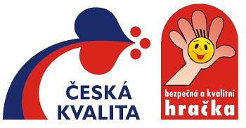 znacka hracky_z
